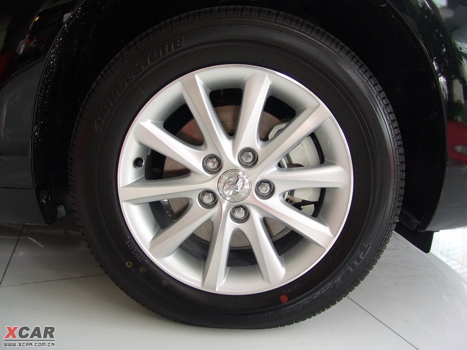 2009��P���� 200E ��Ӣ��