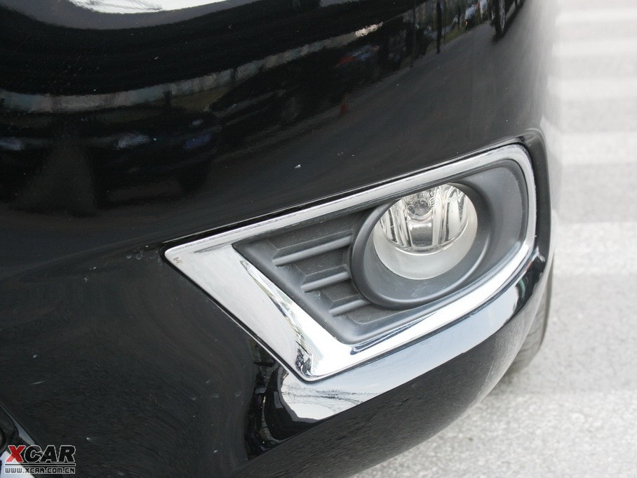 2009P 240V G-BOOK ܌