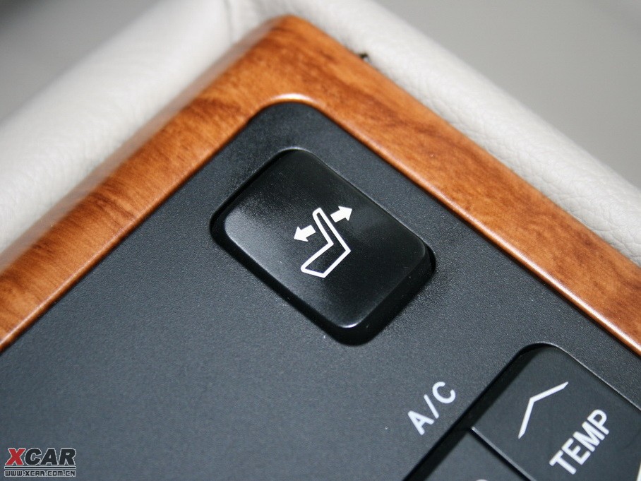 2009P 240V G-BOOK ܌(do)