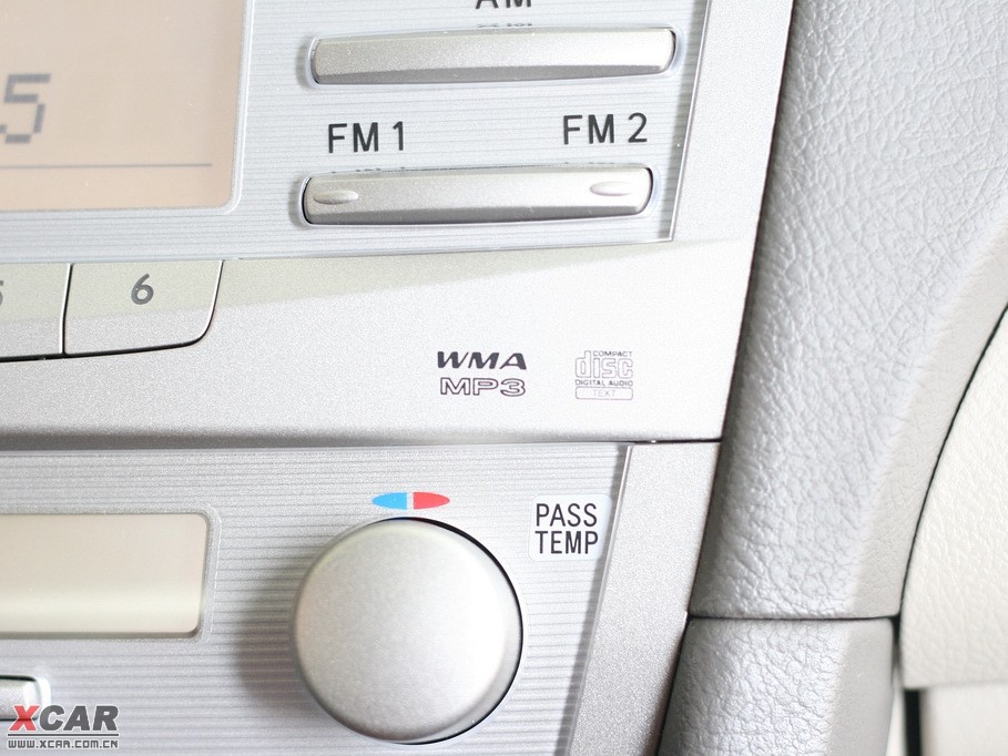 2009��P���� 240G ���A��