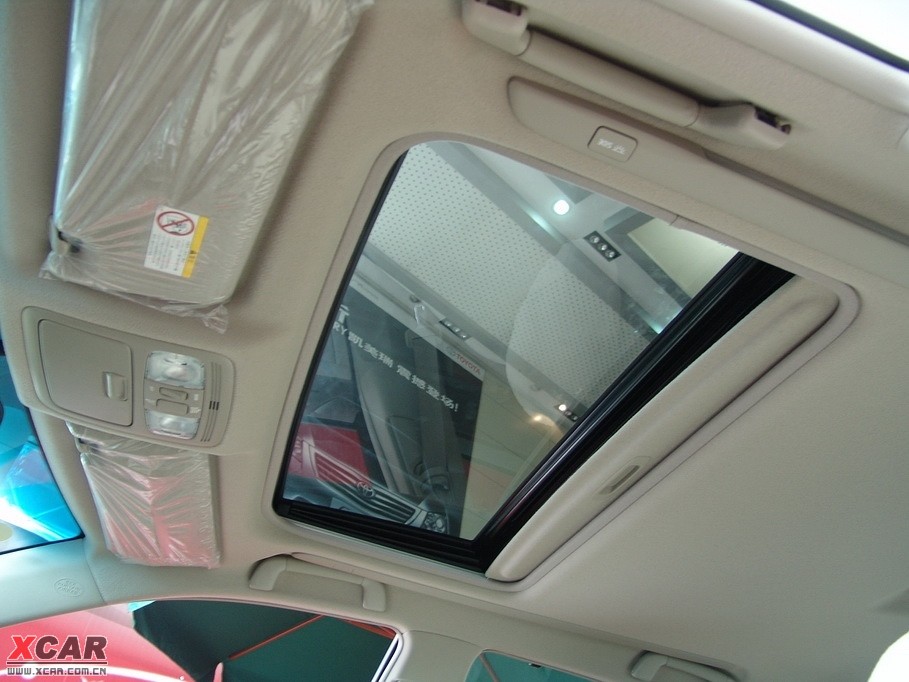 2009P 240V G-BOOK ܌