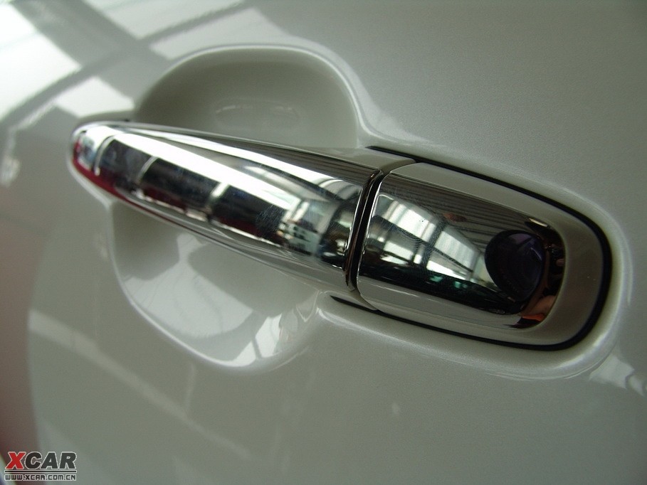 2009P 240V G-BOOK ܌