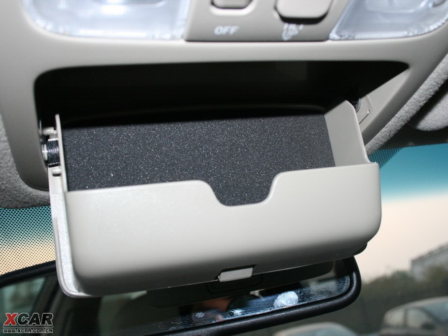 2009P 240V G-BOOK ܌