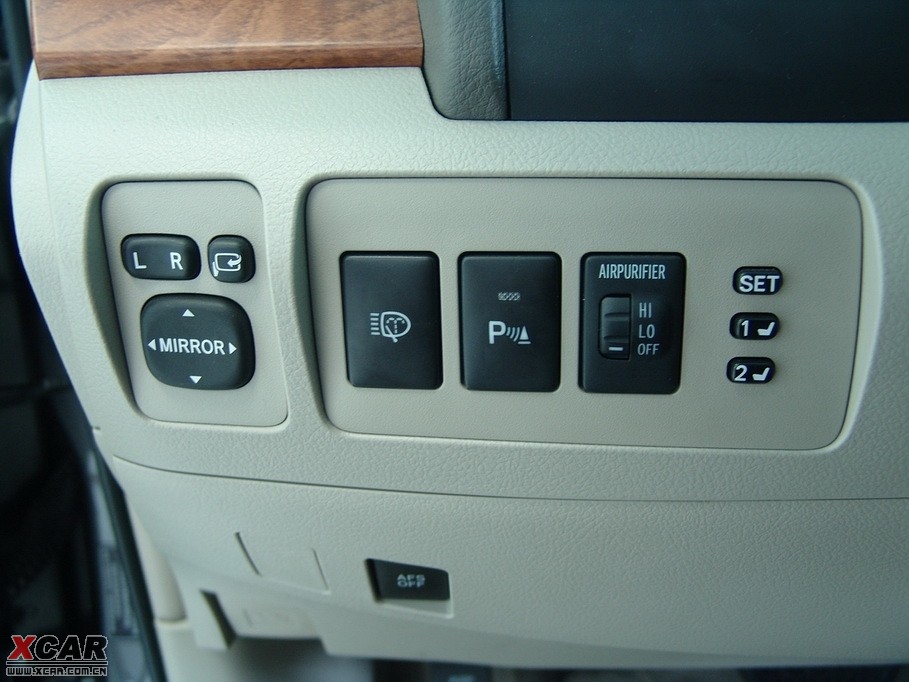 2009��P���� 240V ����������