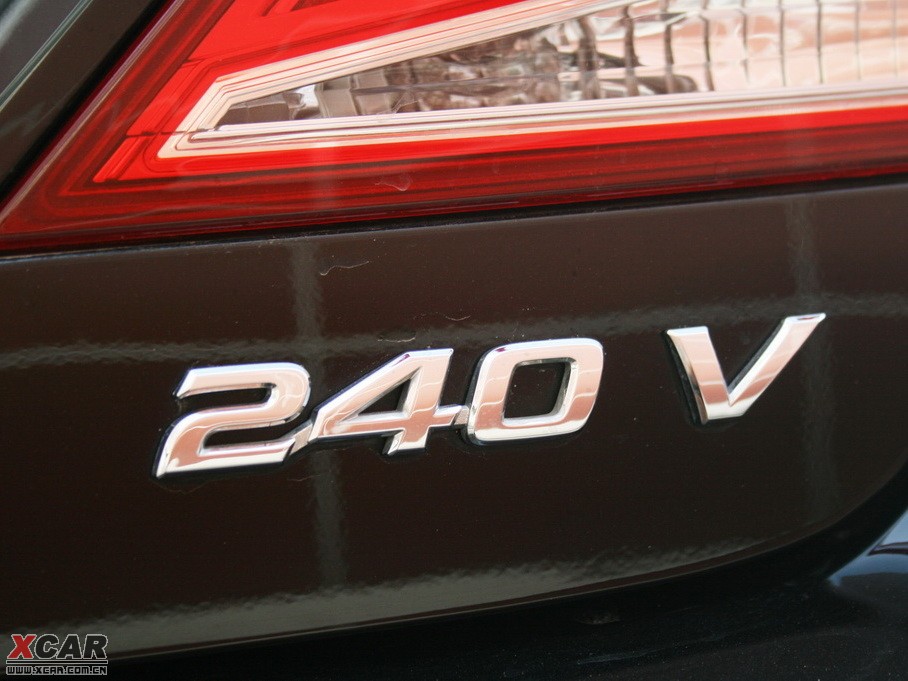 2009P 240V G-BOOK ܌