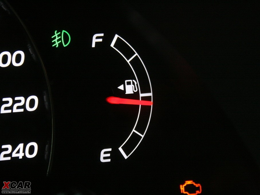 2009P 240V G-BOOK ܌(do)