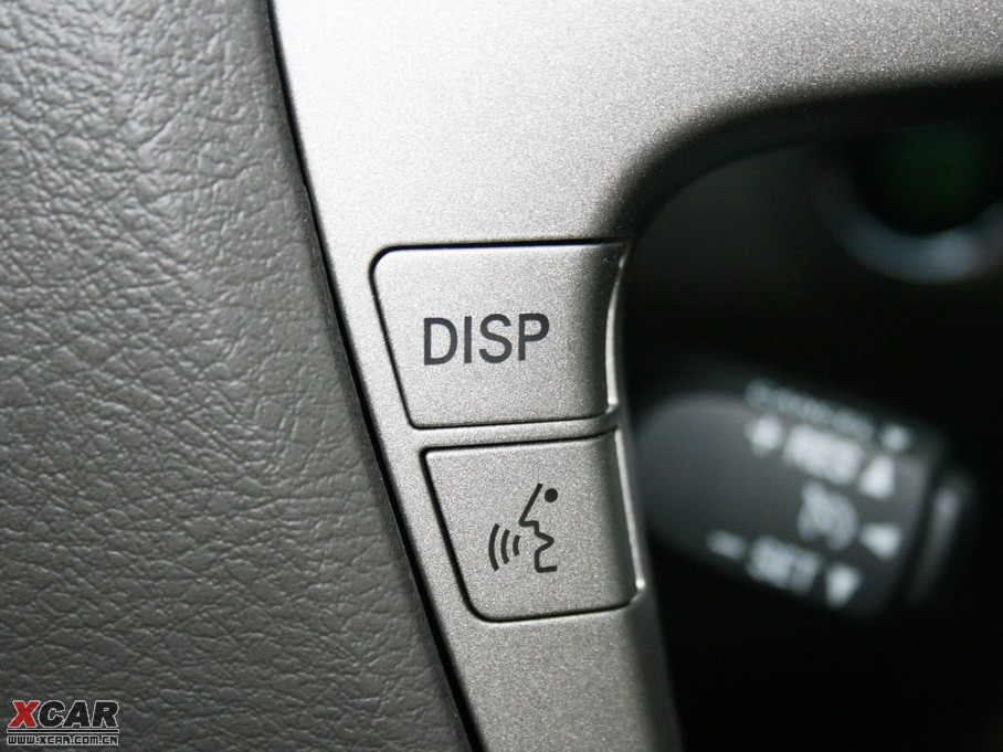 2009P 240V G-BOOK ܌