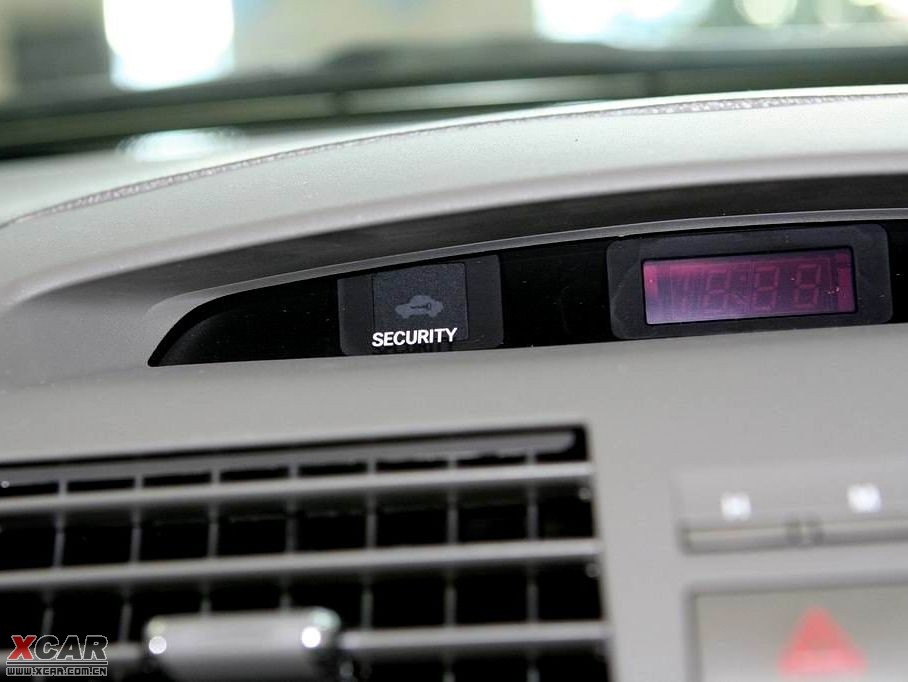 2009��P���� 200G ���A��(d��o)����