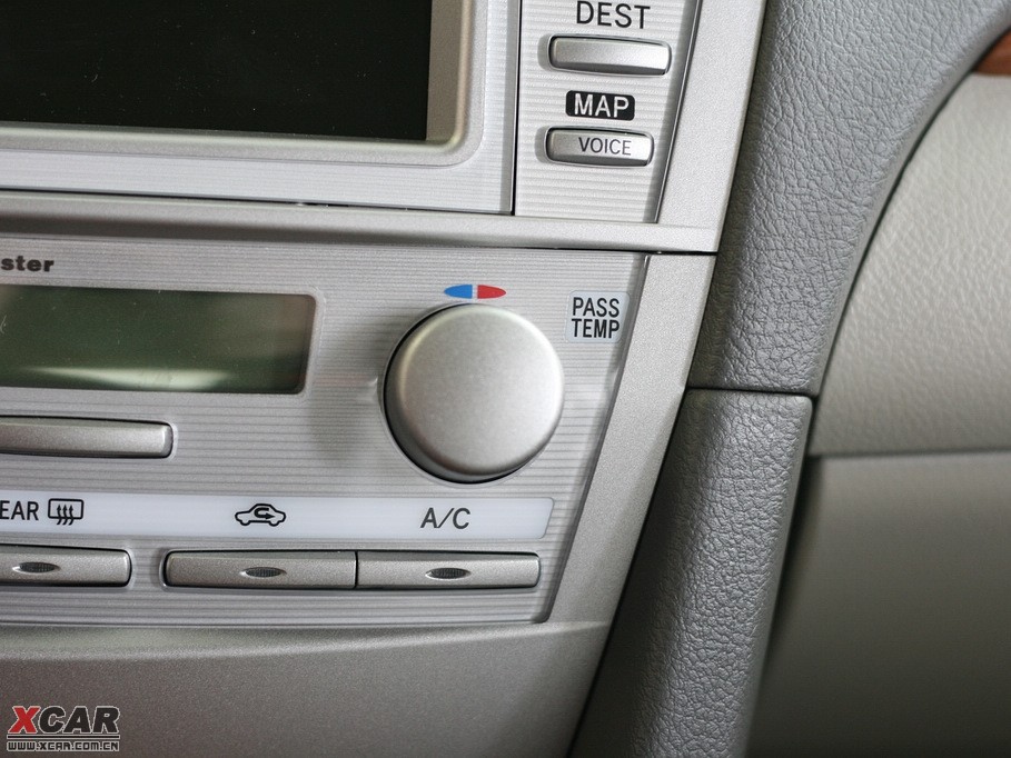 2009��P���� 240V ����������