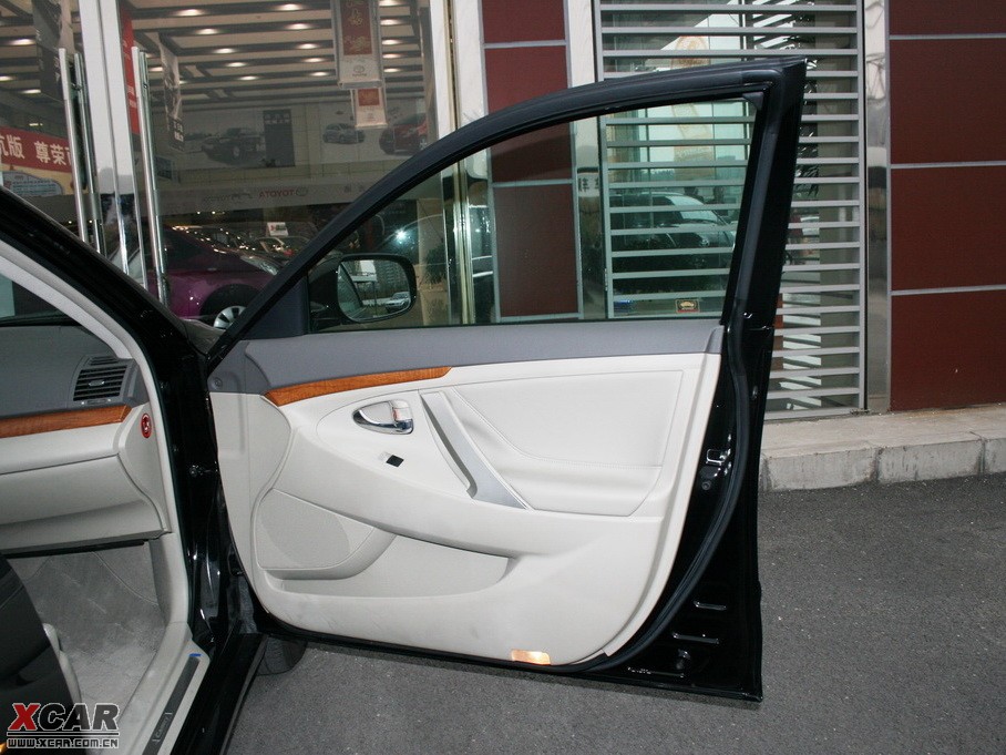 2009P 240V G-BOOK ܌(do)