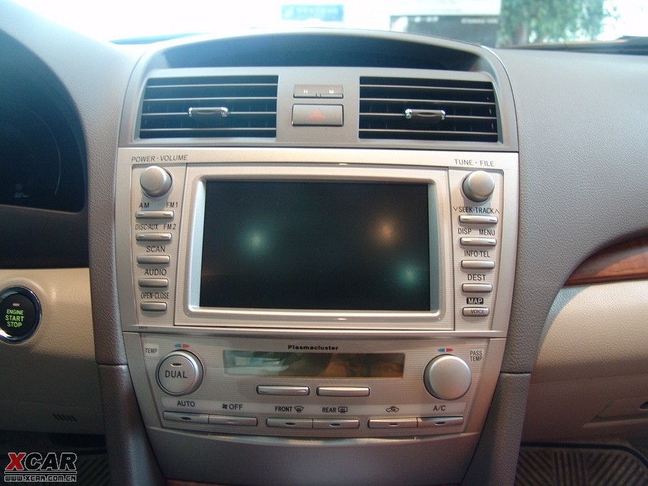 2009P 240V G-BOOK ܌