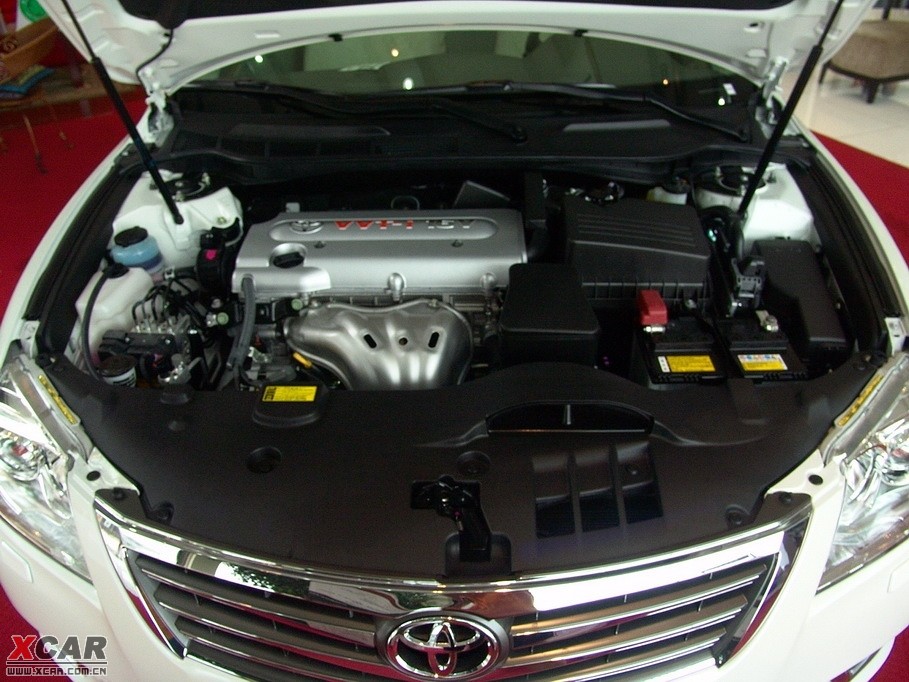 2009P 240V G-BOOK ܌