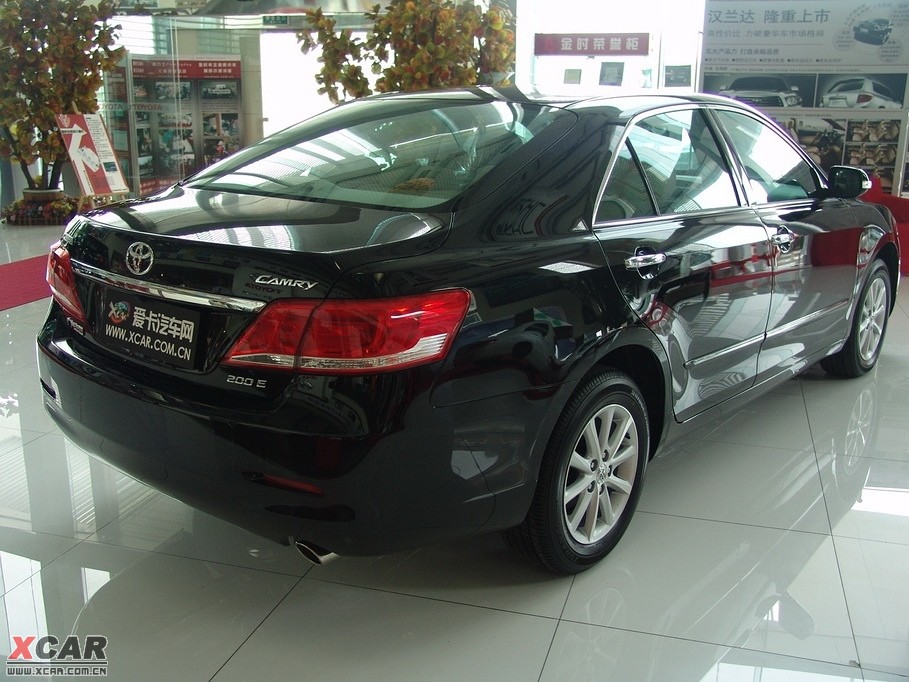 2009P 200E Ӣ