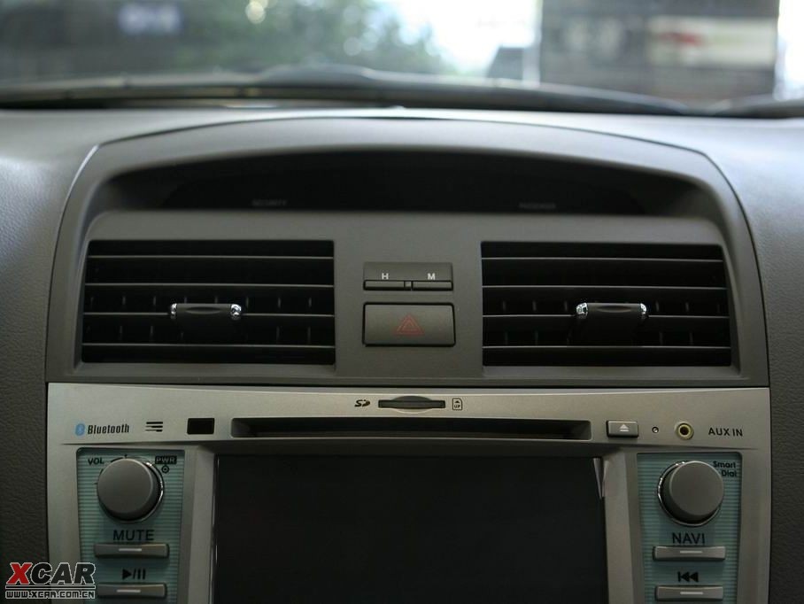 2009��P���� 240G ���A��(d��o)����