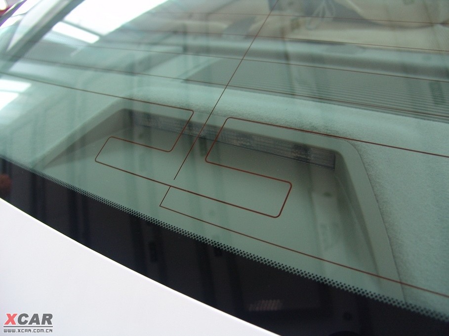 2009P 240V G-BOOK ܌