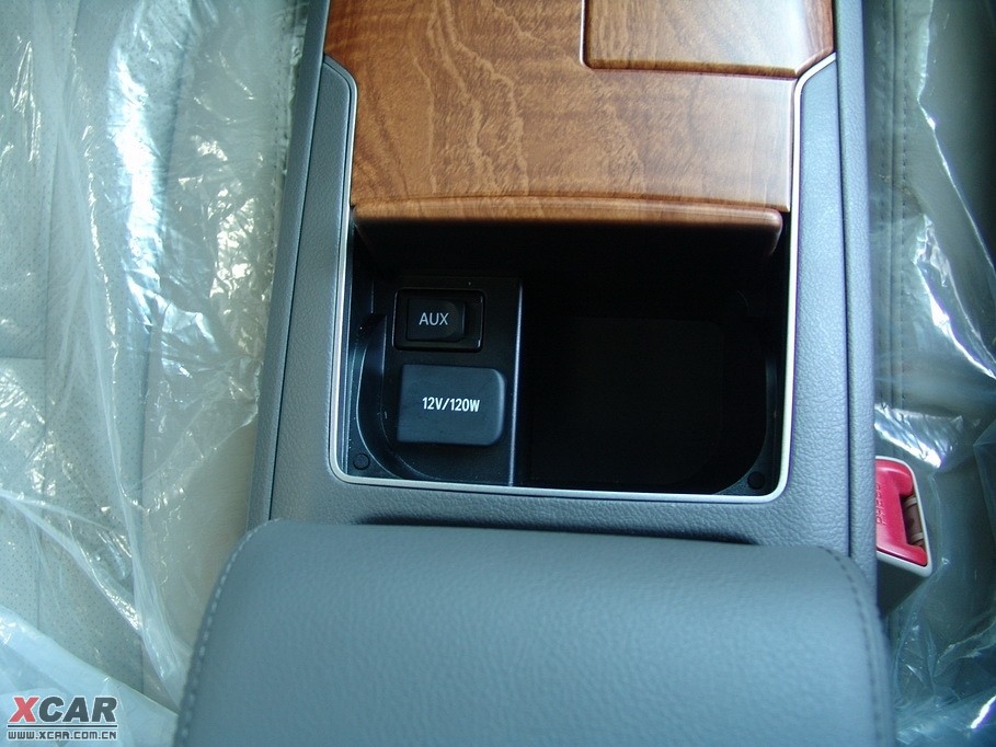 2009��P���� 240V ������(d��o)����