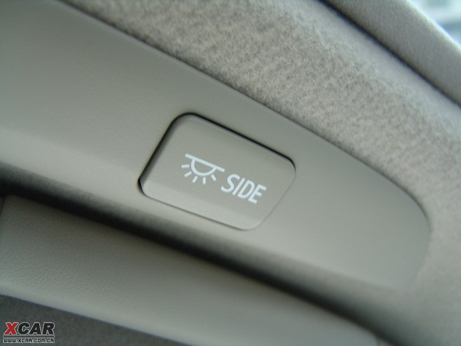 2009��P���� 240V ������(d��o)����