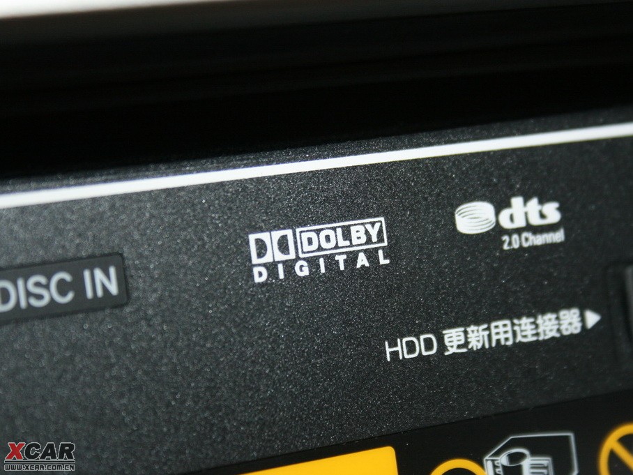 2009P 240V G-BOOK ܌