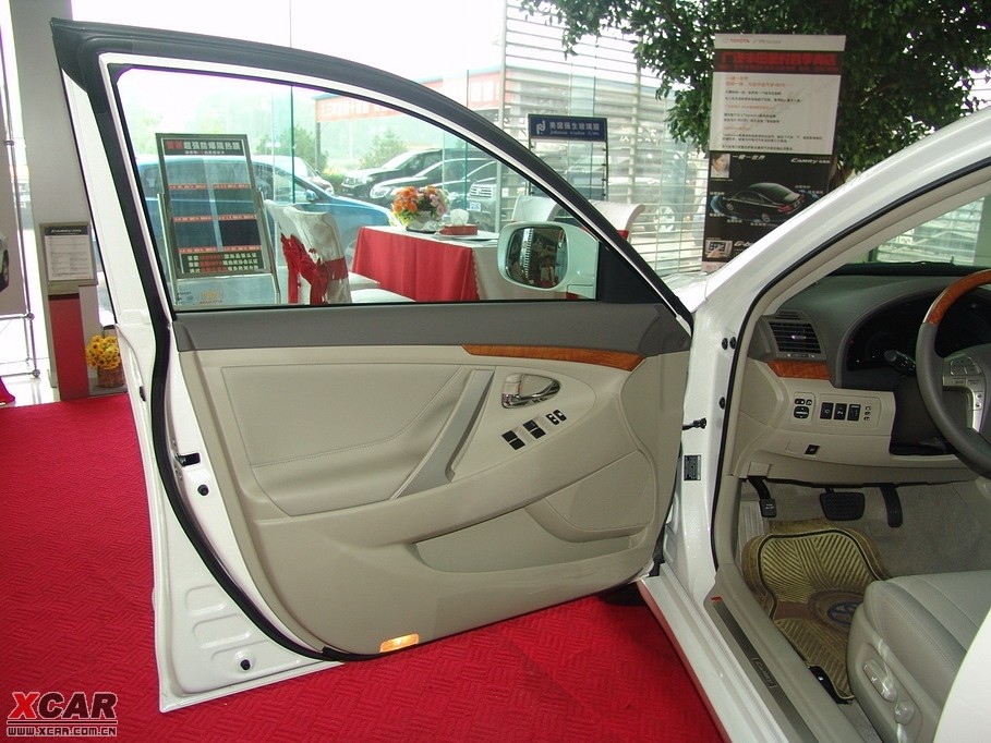 2009P 240V G-BOOK ܌