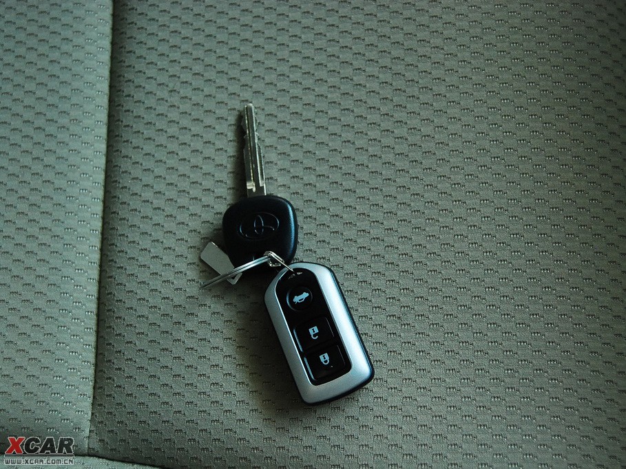 2009��P���� 200G ���A��