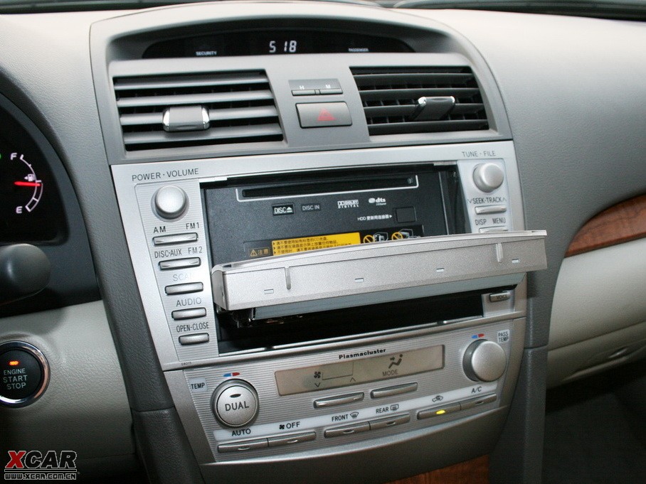 2009P 240V G-BOOK ܌