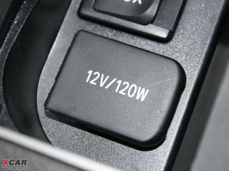 2009P 240V G-BOOK ܌(do)