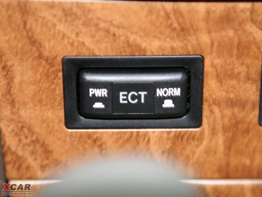 2009��P���� 200G ���A��(d��o)����