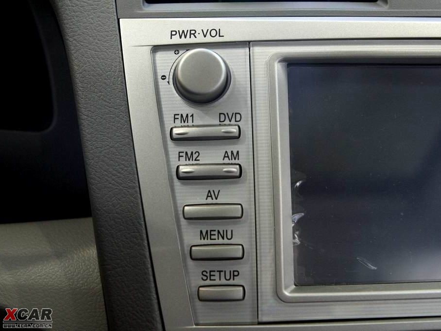 2009��P���� 200G ���A��(d��o)����