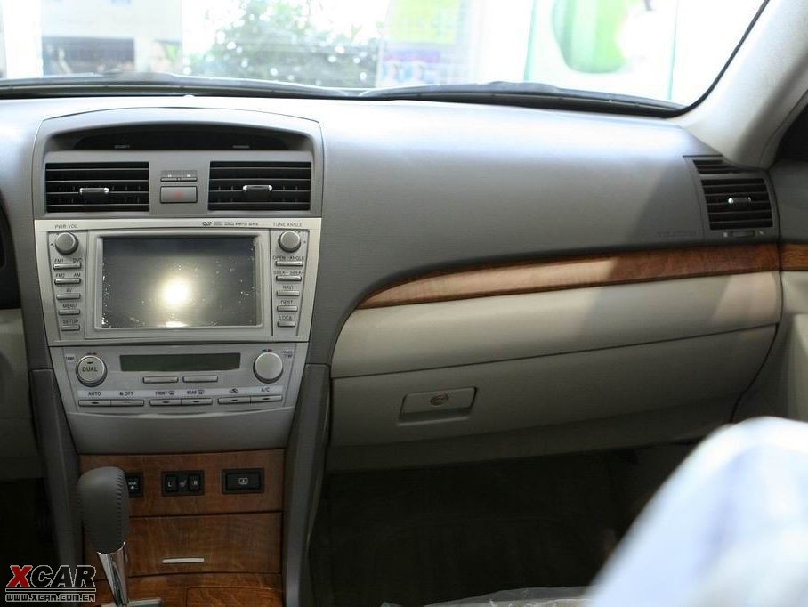 2009��P���� 200G ���A������