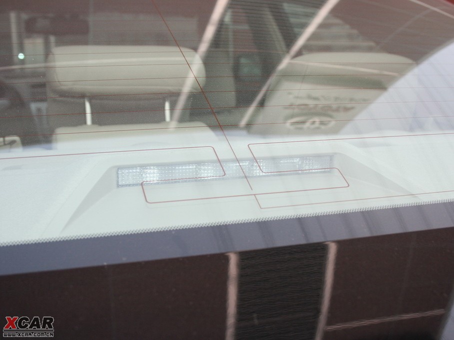 2009P 240V G-BOOK ܌(do)