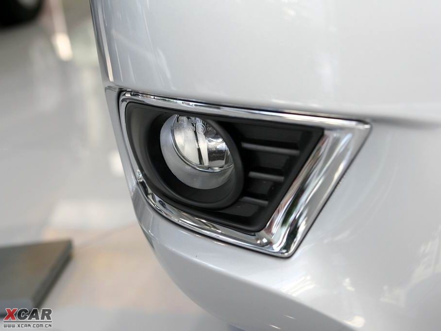 2009��P���� 240G ���A������