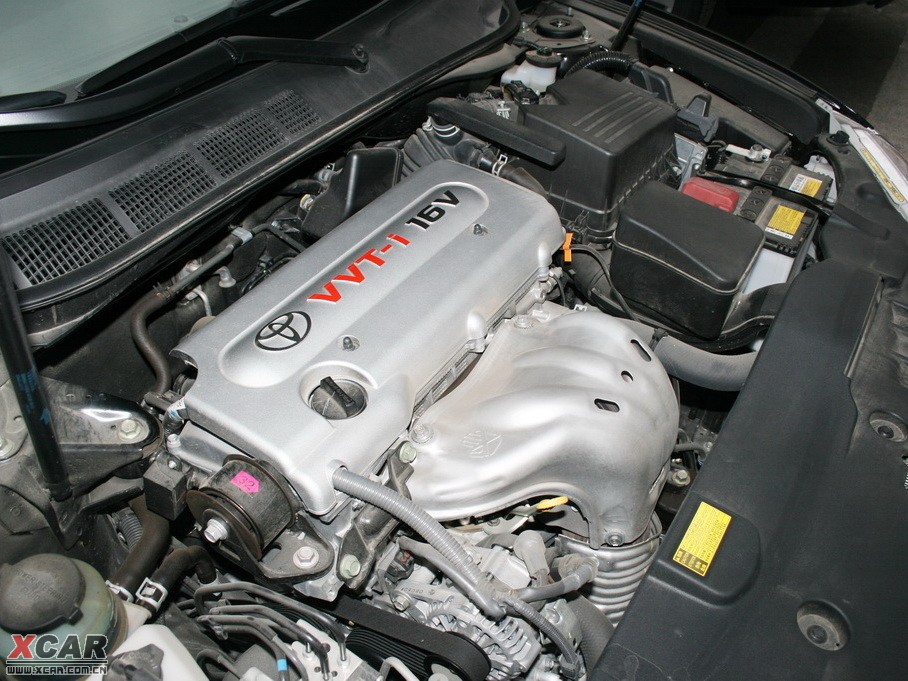 2009P 240V G-BOOK ܌(do)