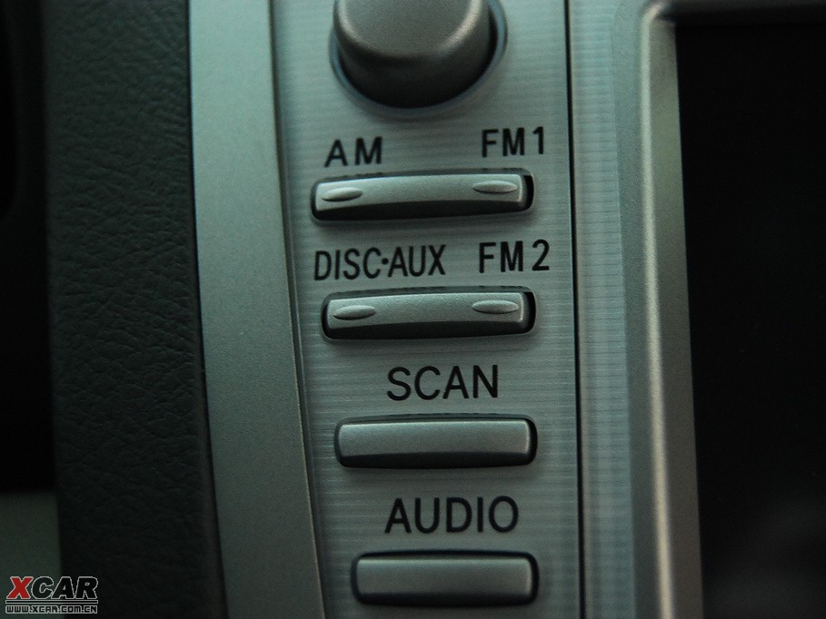 2009��P���� 200G ���A��