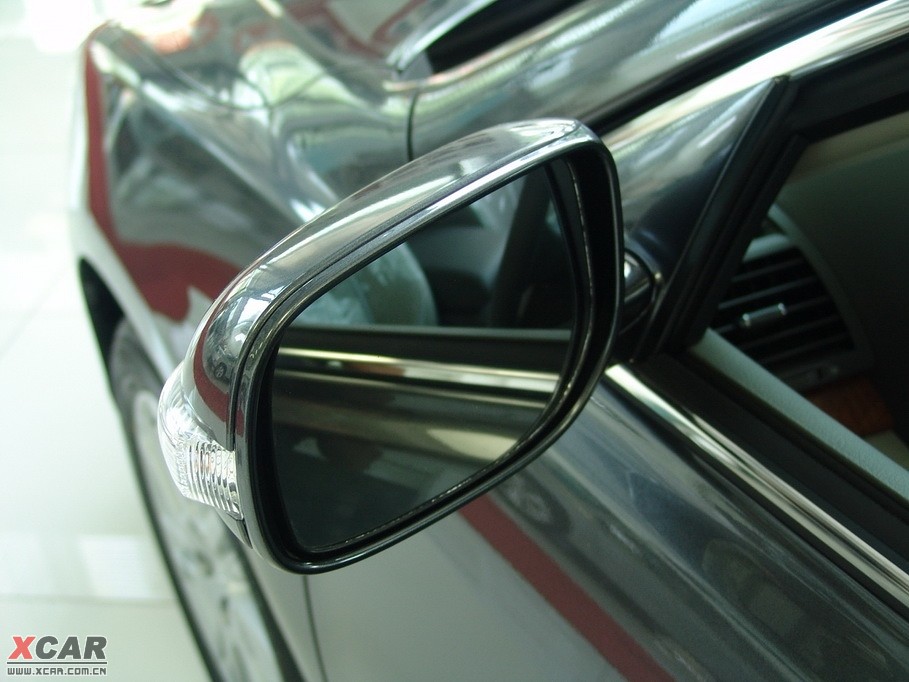 2009��P���� 240V ����������