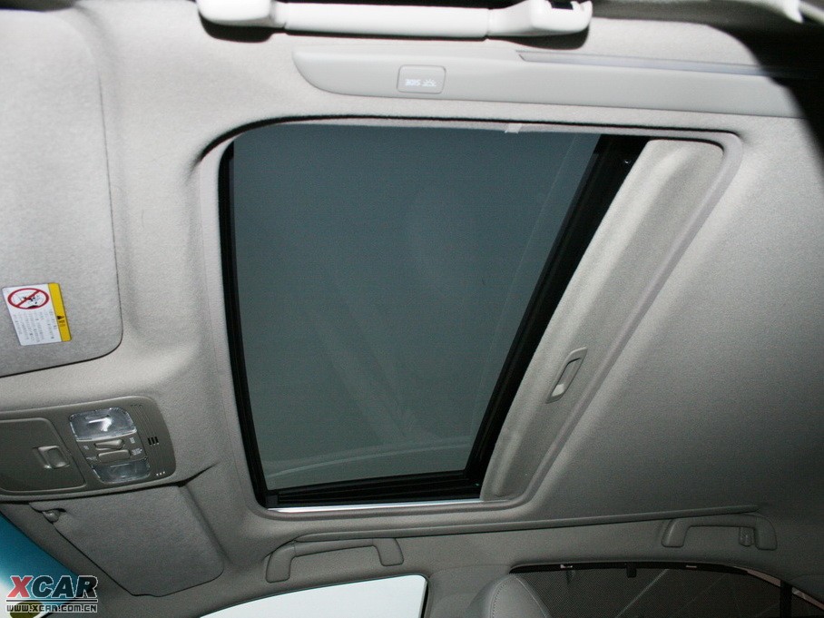 2009P 240V G-BOOK ܌