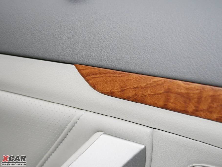 2009P 240V G-BOOK ܌