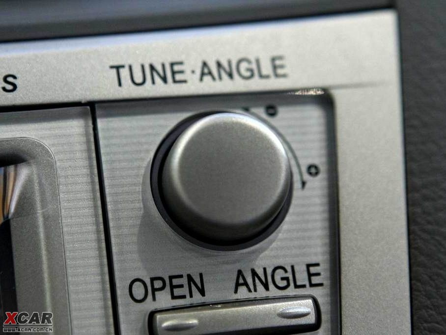 2009��P���� 200G ���A������