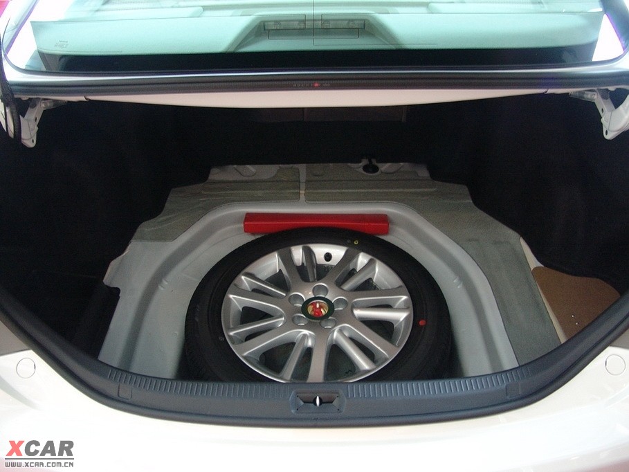 2009P 240V G-BOOK ܌