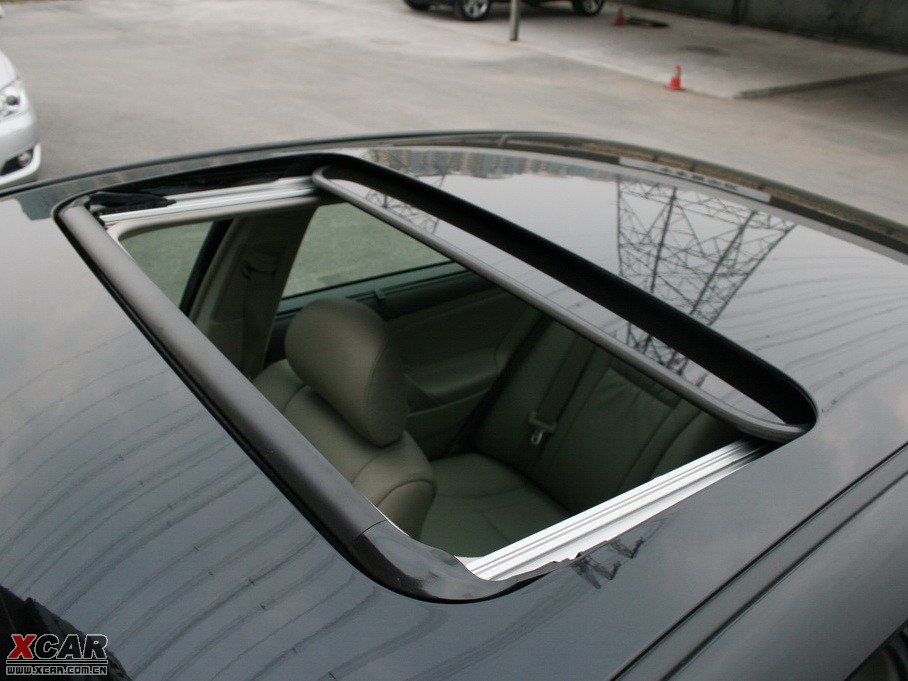 2009P 240V G-BOOK ܌(do)