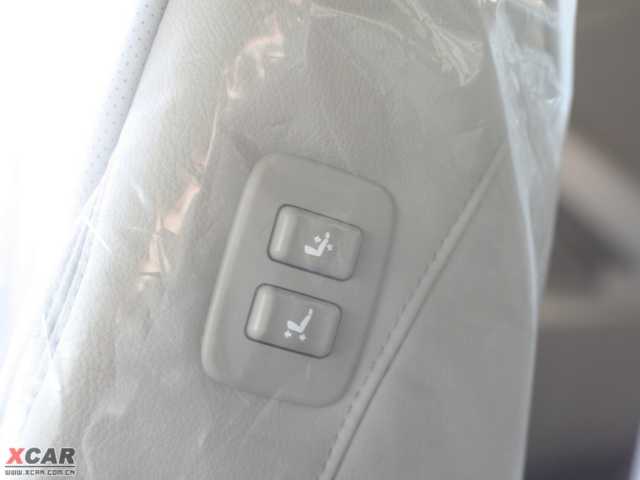 2009��P���� 240V ������(d��o)����