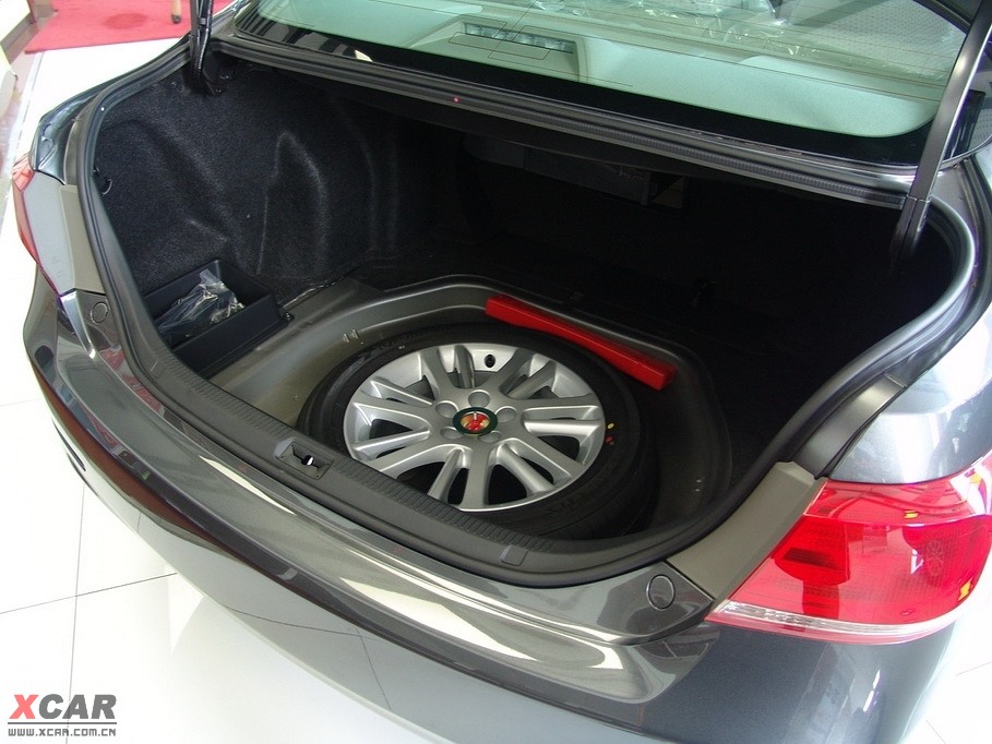 2009��P���� 240V ����������