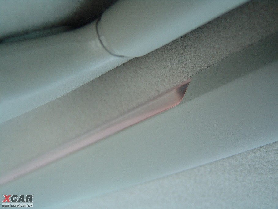 2009��P���� 240V ����������