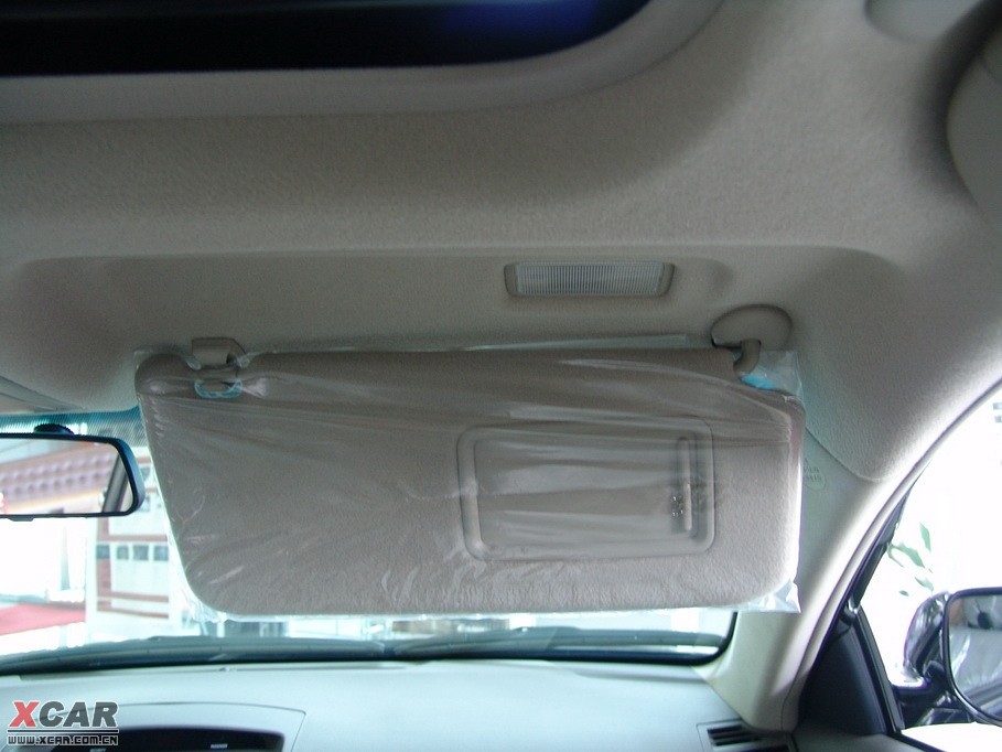 2009��P���� 240G ���A��