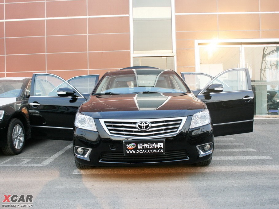 2009P 240V G-BOOK ܌