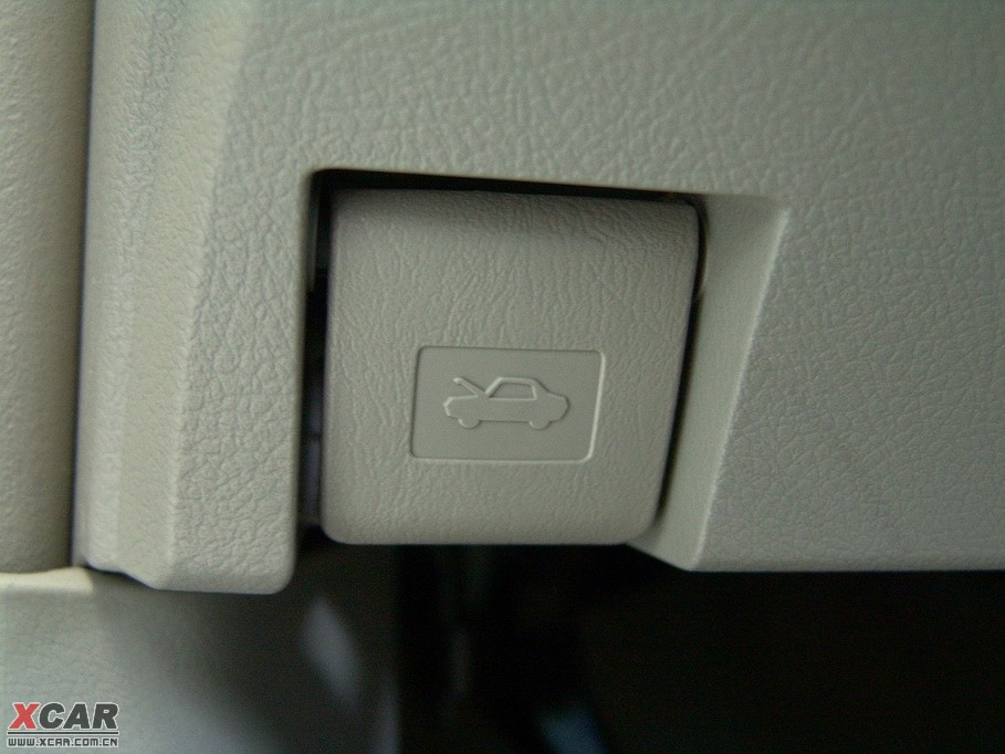 2009��P���� 240V ������(d��o)����