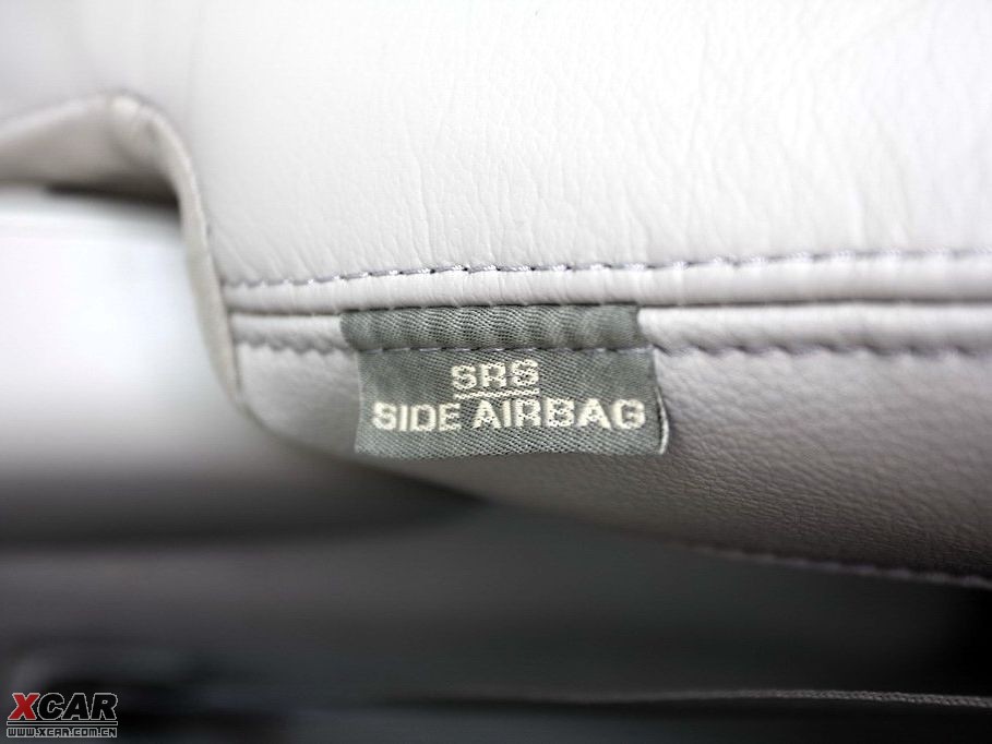 2009��P���� 