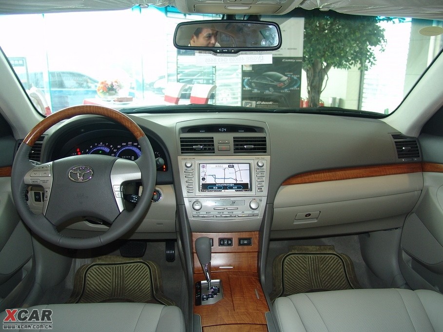 2009P 240V G-BOOK ܌(do)