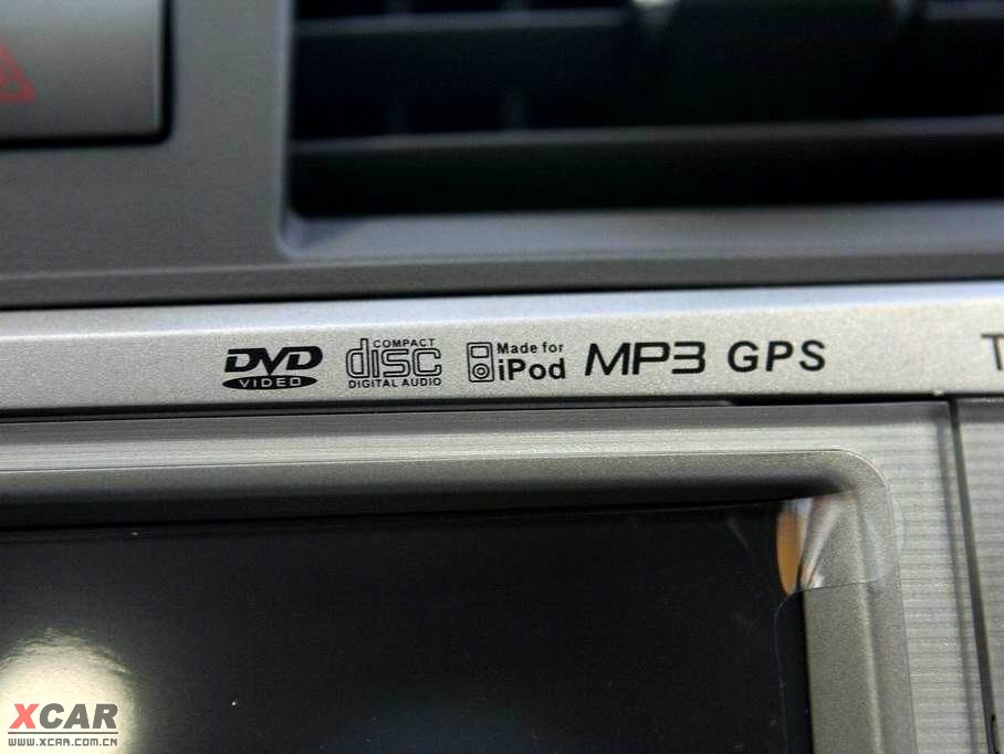 2009��P���� 200G ���A������