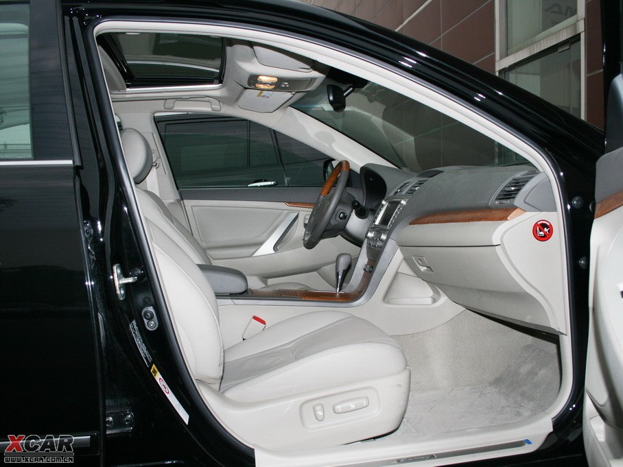 2009P 240V G-BOOK ܌