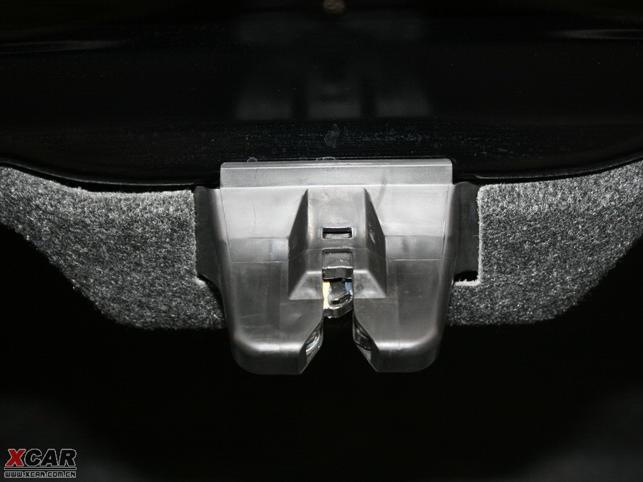 2009P 240V G-BOOK ܌